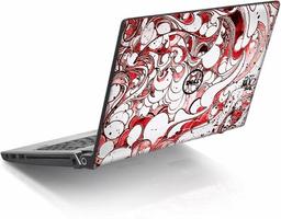 Покупая Dell Studio 15 и 17, можно выразить свое отношение к современному искусству